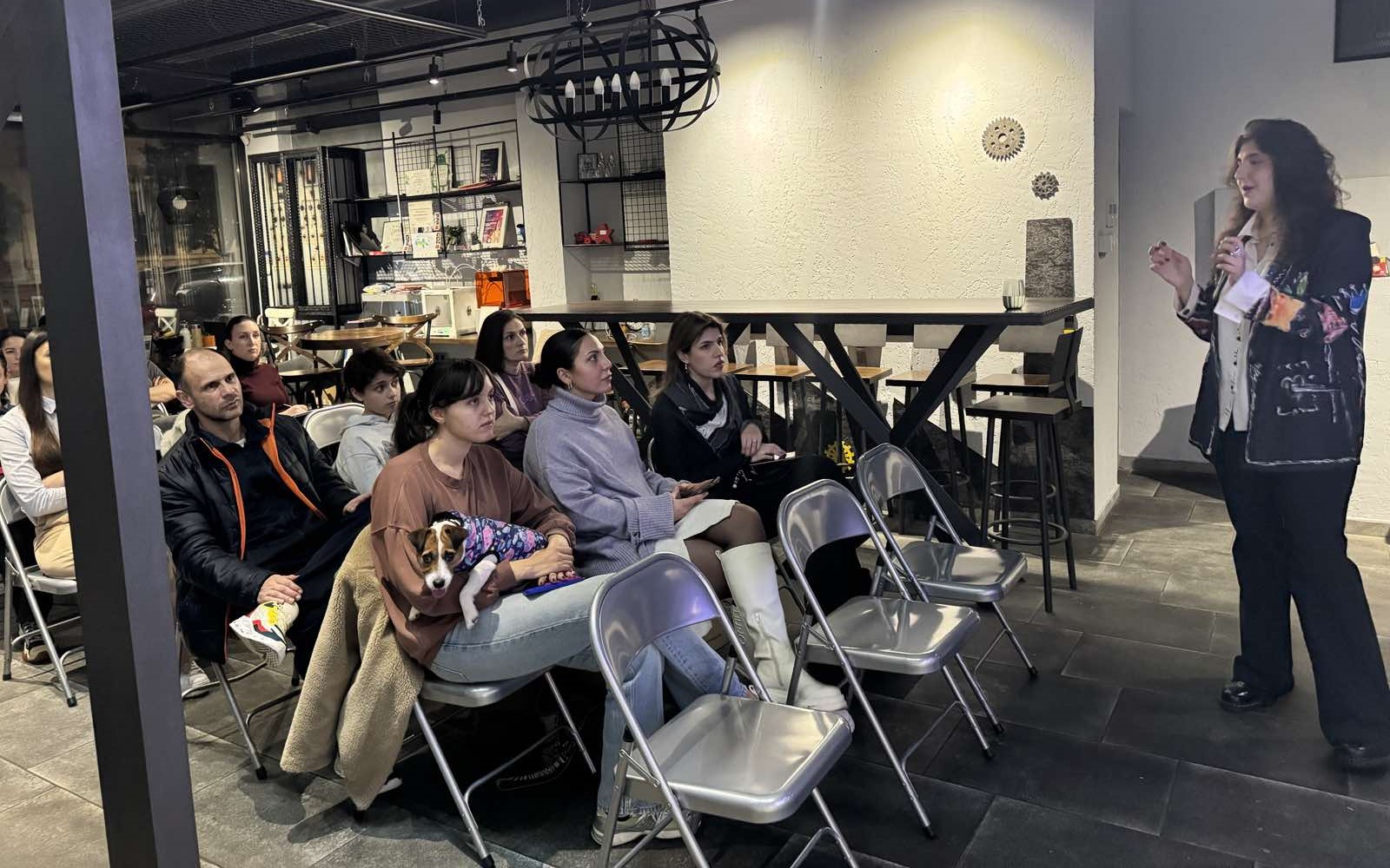 IMG-249bf95cf791158d0aceeaed44a602a6-V-2