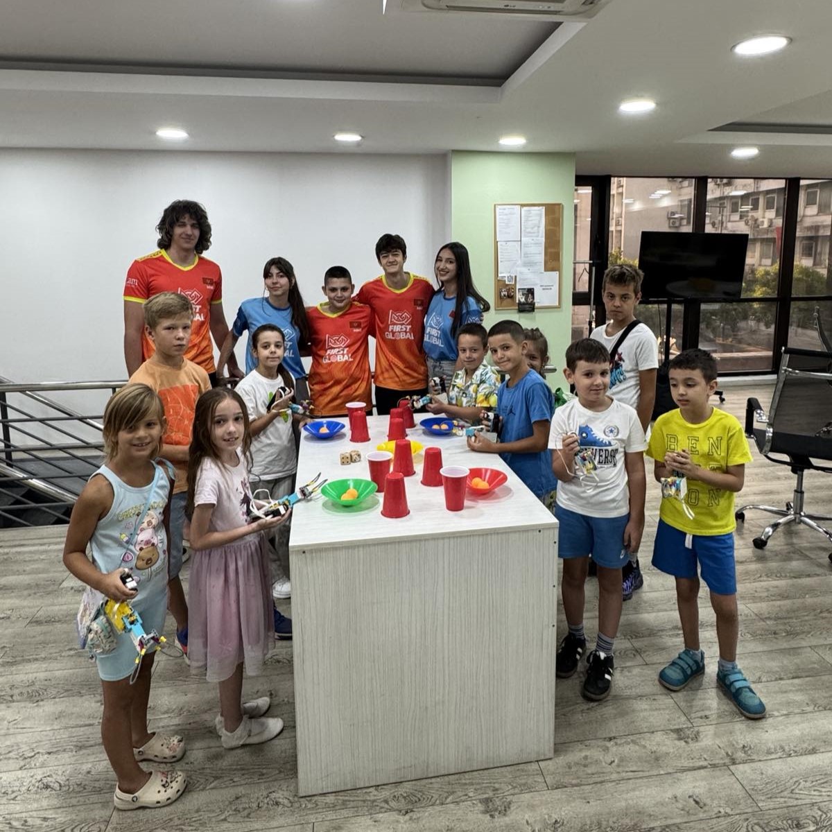 viber_image_2026-08-06_11-08-19-814_blog